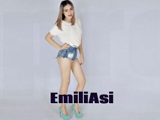 EmiliAsi