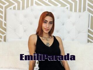 EmiliParada