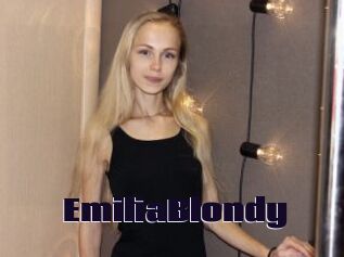 EmiliaBlondy