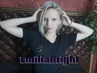 EmiliaBright