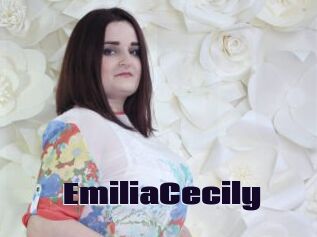 EmiliaCecily