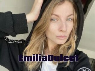 EmiliaDulcet