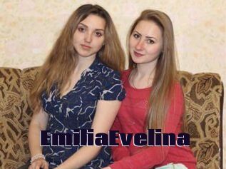 EmiliaEvelina