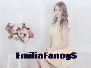 EmiliaFancyS