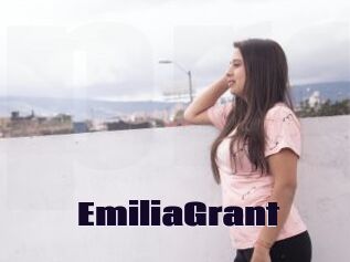 EmiliaGrant