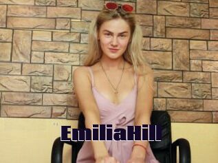 EmiliaHill