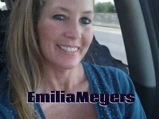 Emilia_Meyers