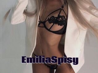 EmiliaSpisy