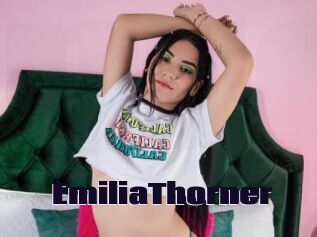 EmiliaThorner