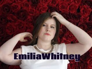 EmiliaWhitney