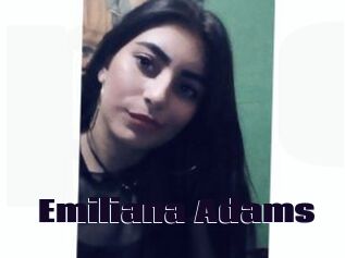 Emiliana_Adams