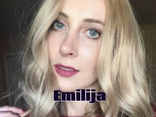 Emilija