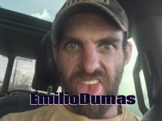 EmilioDumas