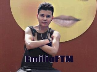 EmilioFTM