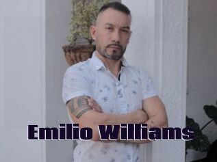 Emilio_Williams