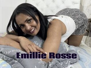 Emillie_Rosse