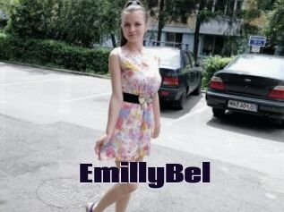 EmillyBel