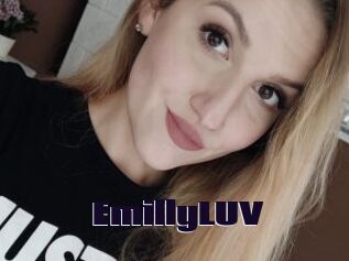 EmillyLUV