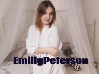 EmillyPeterson