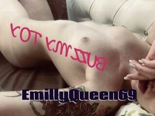 EmillyQueen69