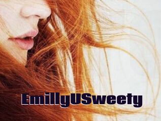 EmillyUSweety