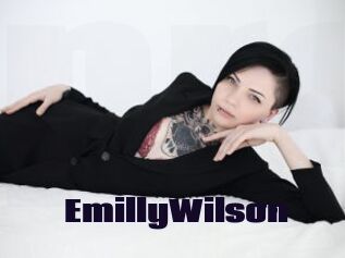 EmillyWilson