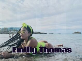 Emilly_Thomas