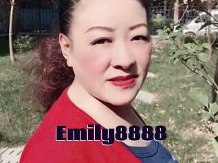 Emily8888