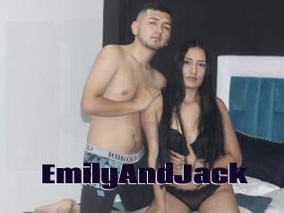 EmilyAndJack