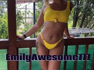 EmilyAwesome777