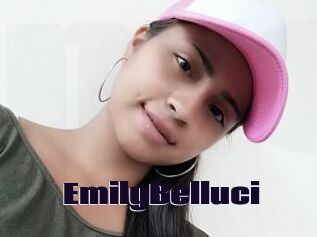 EmilyBelluci