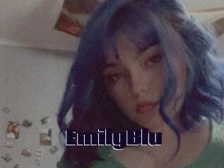 EmilyBlu