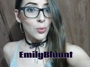 EmilyBluunt