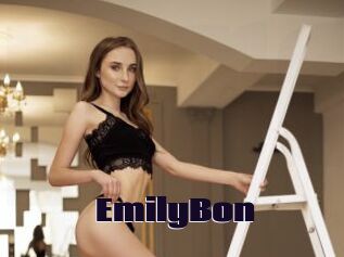 EmilyBon