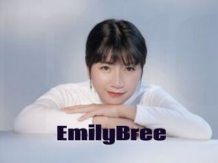EmilyBree