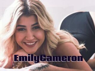 EmilyCameron