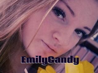 EmilyCandy Prolap Sex