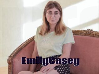 EmilyCasey