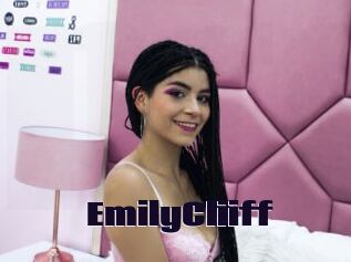 EmilyCliiff