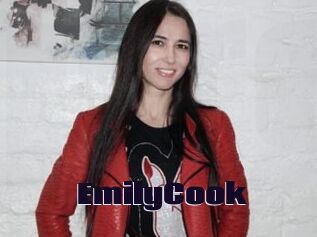 EmilyCook