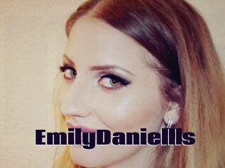 EmilyDaniellls