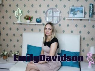 EmilyDavidson