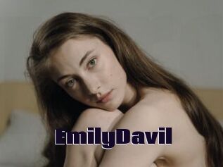 EmilyDavil