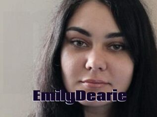 EmilyDearie