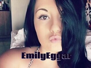 Emily_Eggar