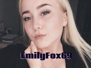 EmilyFox69