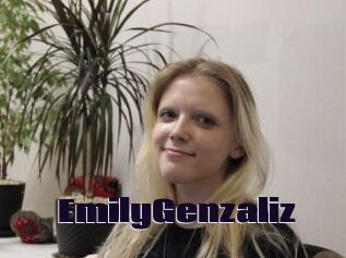 EmilyGenzaliz