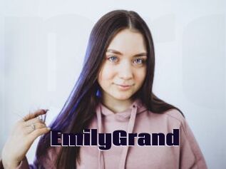 EmilyGrand