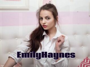 EmilyHaynes