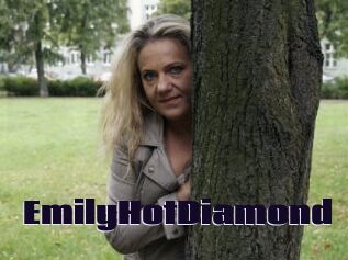 EmilyHotDiamond